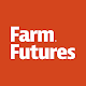 Farm Futures دانلود در ویندوز