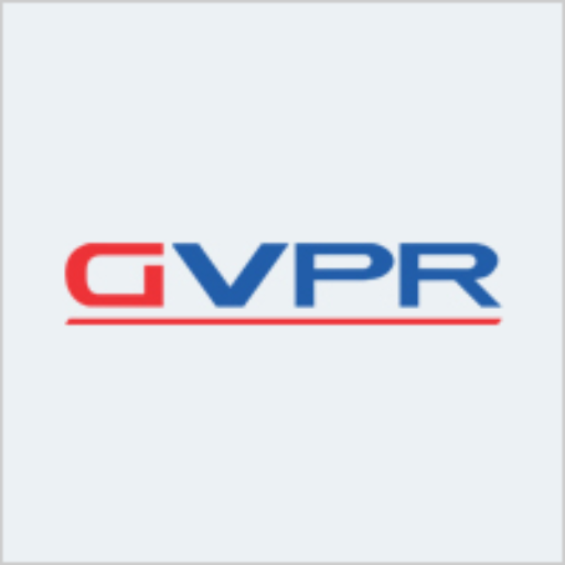 GVPRERP logo