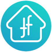 Top 25 Lifestyle Apps Like FlatFit- Find rooms & roommates - Best Alternatives