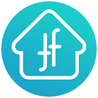 FlatFit- Find rooms & roommates