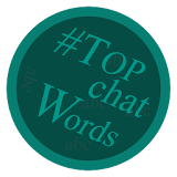 TopChatWords for VK icon
