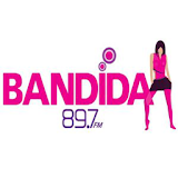 Radio Bandida icon