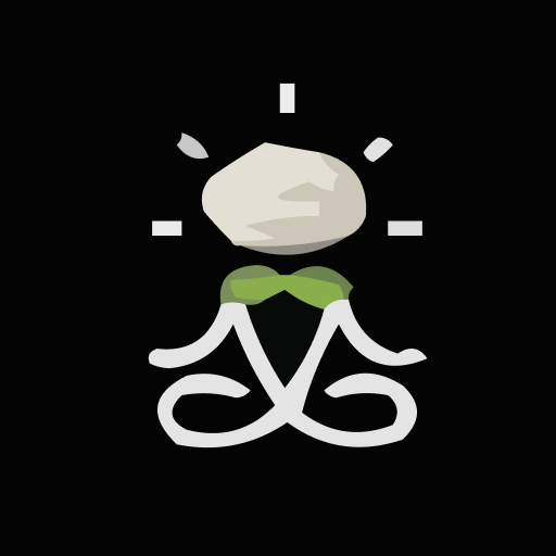 MAKAY logo