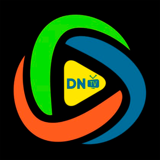 DigaNet TV logo