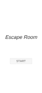 簡単脱出ゲーム~EscapeRoom~