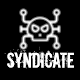 Download Syndicate For PC Windows and Mac 1.1.3