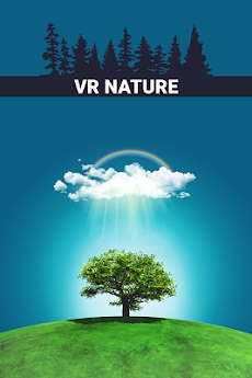 Vr Nature 360 Videosのおすすめ画像5