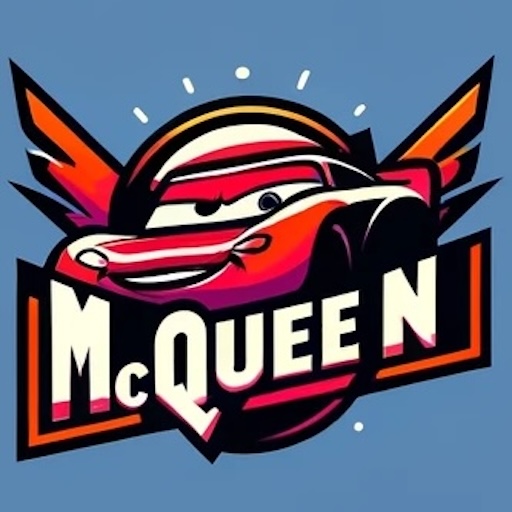 McQueen Drift