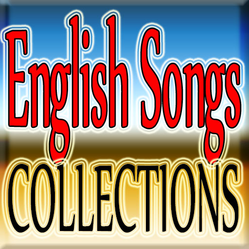 English Songs (music Album)