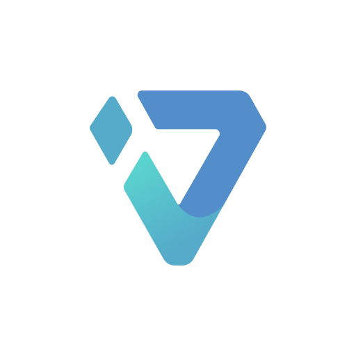 FPT iVIEC Tuyển dụng logo
