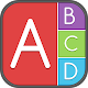 Preschool Baby Learning - A to Z | Numbers | kids Download on Windows