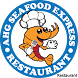 SeaFood Express Restaurant