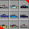 download Cars for MCPE apk