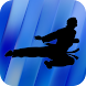 Taekwondo Training - Videos - Androidアプリ