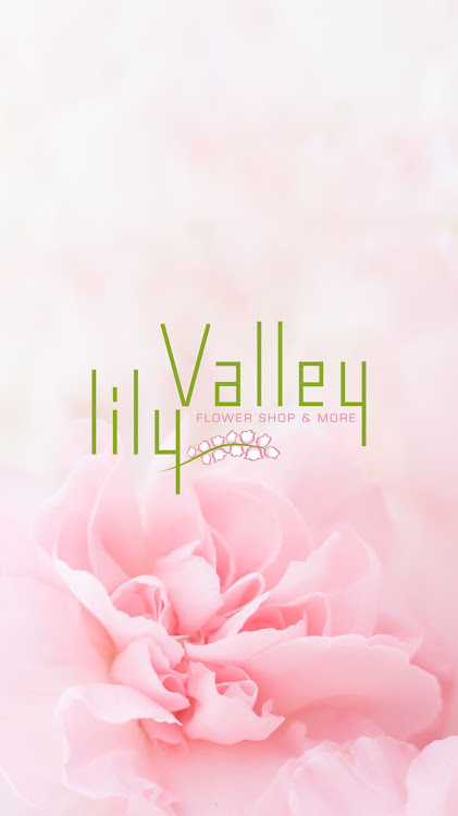 Lily Valley - ليلي فالي - 1.0.0 - (Android)