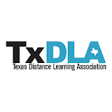 2017 TxDLA Annual Conference icon