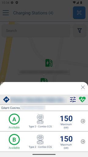 Lodmi Screen 3