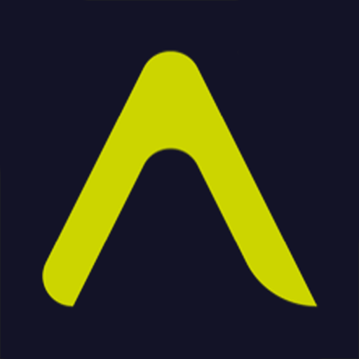 AIVA logo