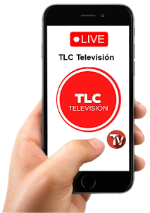 TLC Television