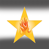 North Star Fire Protection icon