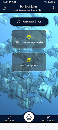 Cscp Screen 2