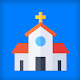 Minha Igreja Online (App Modelo) Download on Windows