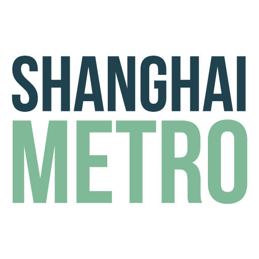 Shanghai Metro Maps Offline Laai af op Windows