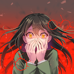 Cover Image of 下载 BAD END  APK