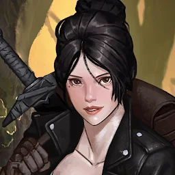 シャムブルズ: 終末の子孫たち (Shambles) Mod Apk