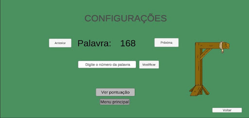 Bioforca Screen 2