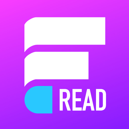 FancyRead Télécharger sur Windows