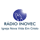Rádio Inovec icon