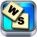 Cover Image of 下载 Word Swap  APK
