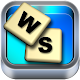 Word Swap تنزيل على نظام Windows