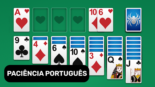 Visualização do aplicativo