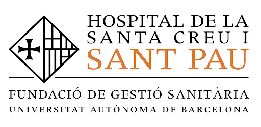 Quiròfans Sant Pau