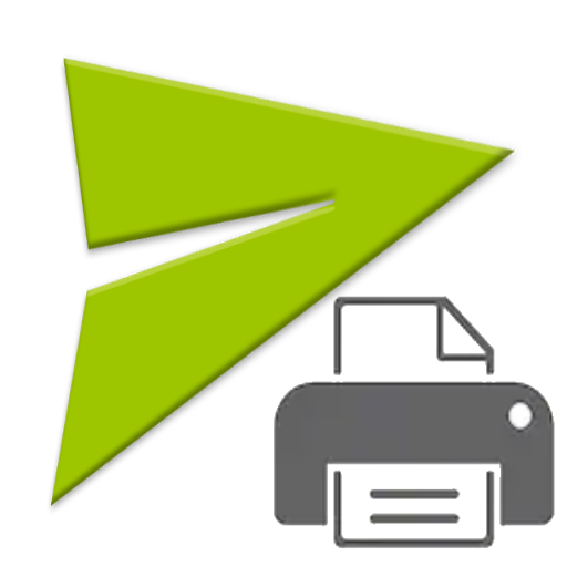 MRM Print - AppWisp.com