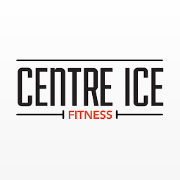 Icon image Centre Ice Fitness