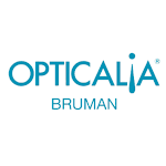 Cover Image of Download Opticalia Bruman  APK