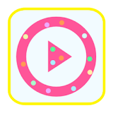 Dots : Color Switch icon