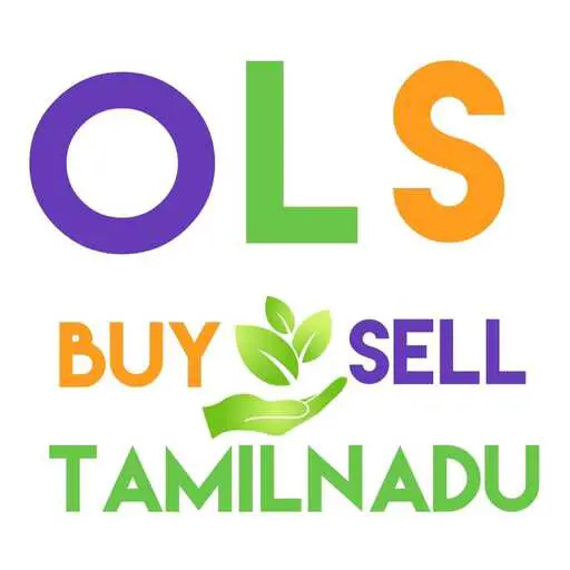 Tamilnadu Buy Sell online
