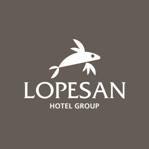 Lopesan Hotel Group 1.0.6 Icon