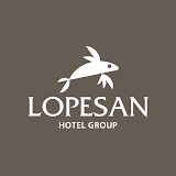Lopesan Hotel Group icon