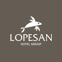Icon image Lopesan Hotel Group