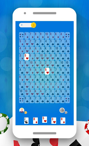 Download Sequence Game Free For Android Sequence Game Apk Download Steprimo Com
