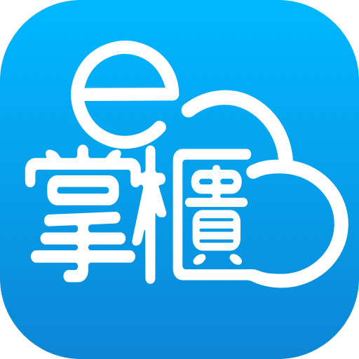 ePos Merchant logo