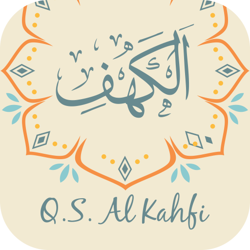 Download 92+ Contoh Surat Al Kahfi Dinamai Juga Ashabul Kahfi Yang Artinya Terbaik Gratis
