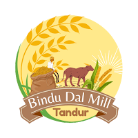 Bindu Dal Mill