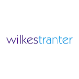 Wilkes Tranter icon