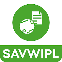SAVWIPL Employee App
